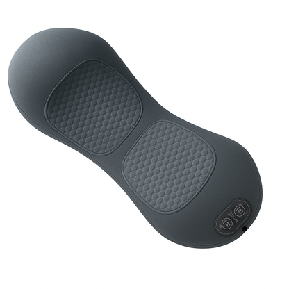 Vertego™ 3-in-1 Back Decompression Pad